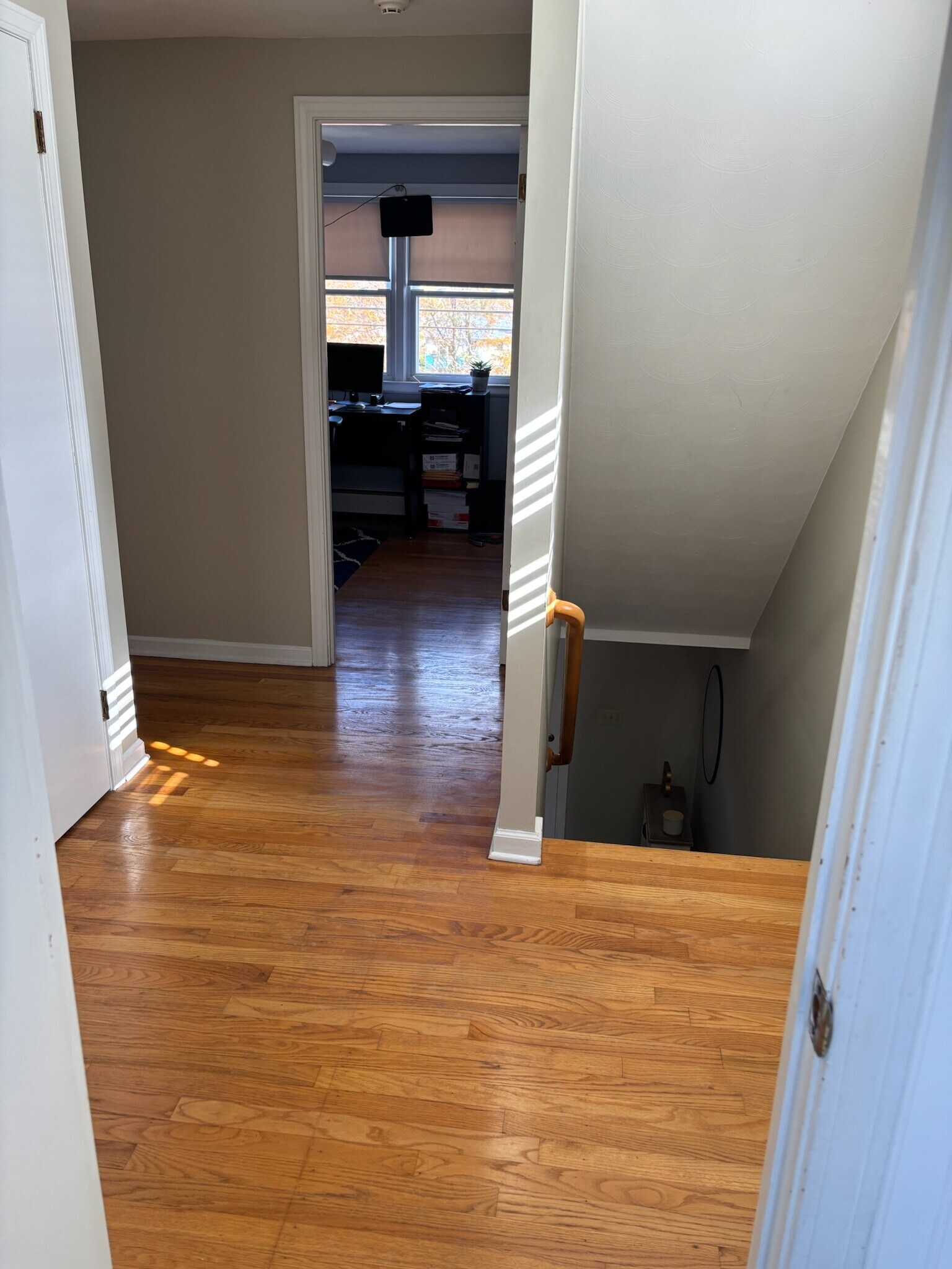 Building Photo - 366 Kensington Rd