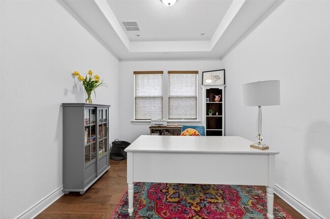 Building Photo - 609 Anfield Cir