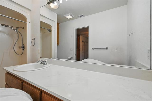 Building Photo - 4409 Fairfax St