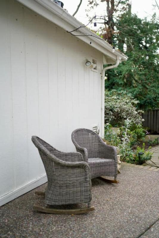 Building Photo - 2925 Carissa Ct