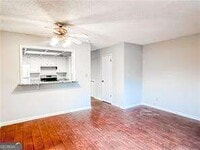 Building Photo - 3730 Old Flowery Branch Rd