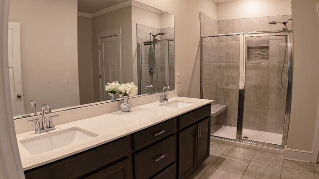 Building Photo - 312 Obsidian Ct