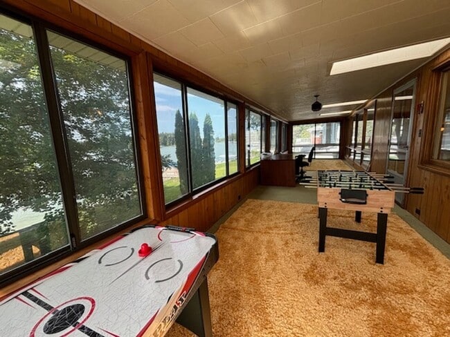 Building Photo - Furnish, Lakefront Living on Duncan Lake, Caledonia