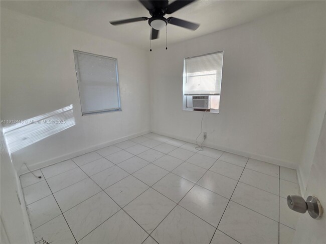 Building Photo - 2135 Plunkett Ct