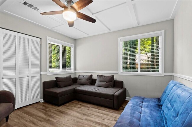 Building Photo - 2985 Christophers Ct
