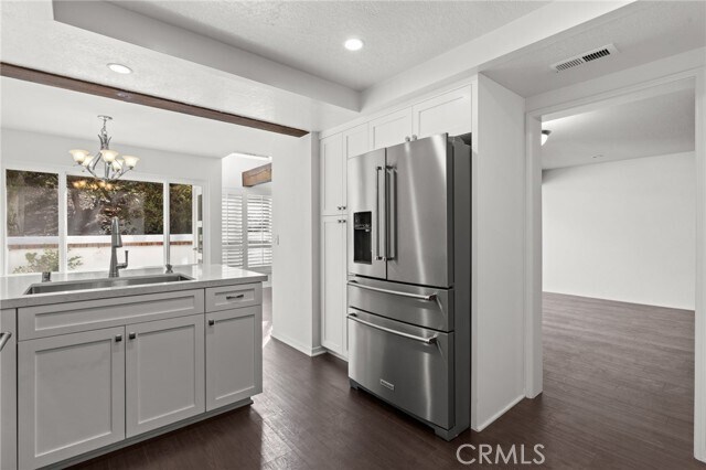 Building Photo - 34101 Via California