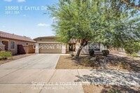 Building Photo - 18888 E Cattle Dr