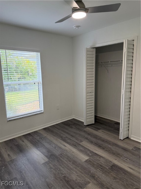 Building Photo - 2709 NW 1st Pl