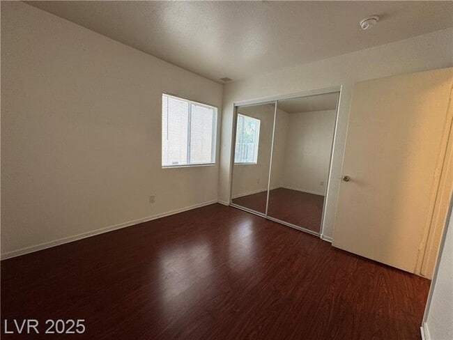 Building Photo - 4408 Ivory Jade Ave