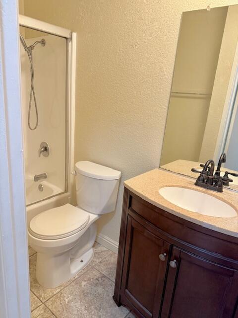 Building Photo - 2857 N Los Felices Rd