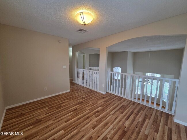 Building Photo - 12640 Gilded Sun Dr