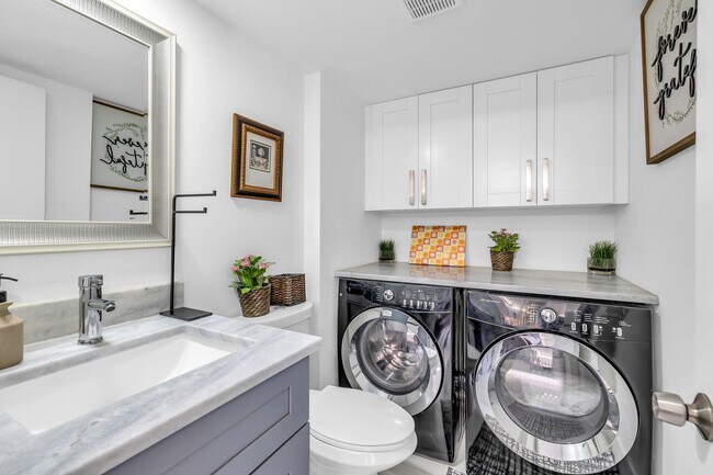 Building Photo - 2776 SW 15th St