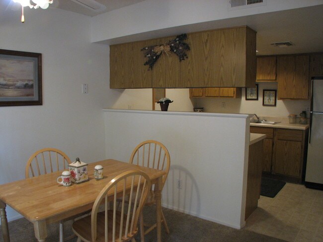 River Springs Apartments - Bullhead City, AZ | Apartment Finder