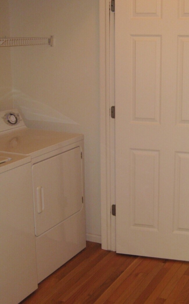 Building Photo - 6299 Sierra Grande Point