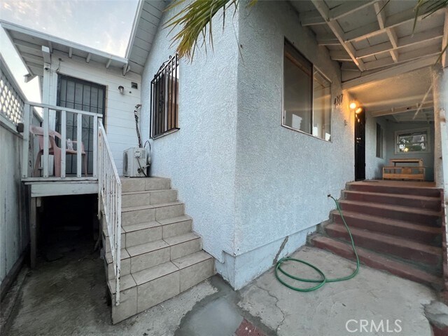 Building Photo - 4317 Winchester Ave