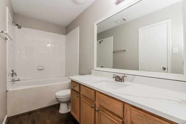 Building Photo - 20734 Baron Bend Ln