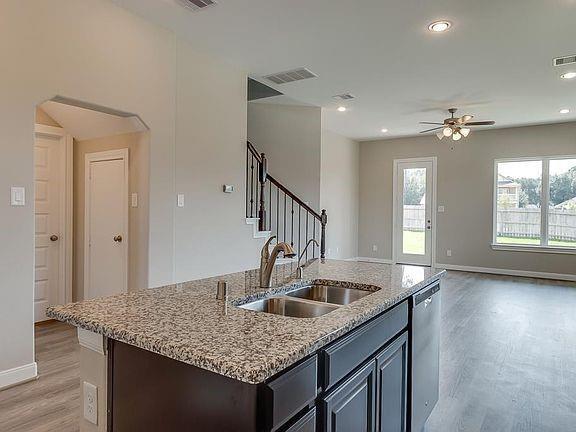Building Photo - 8119 Braddock Hills Ln