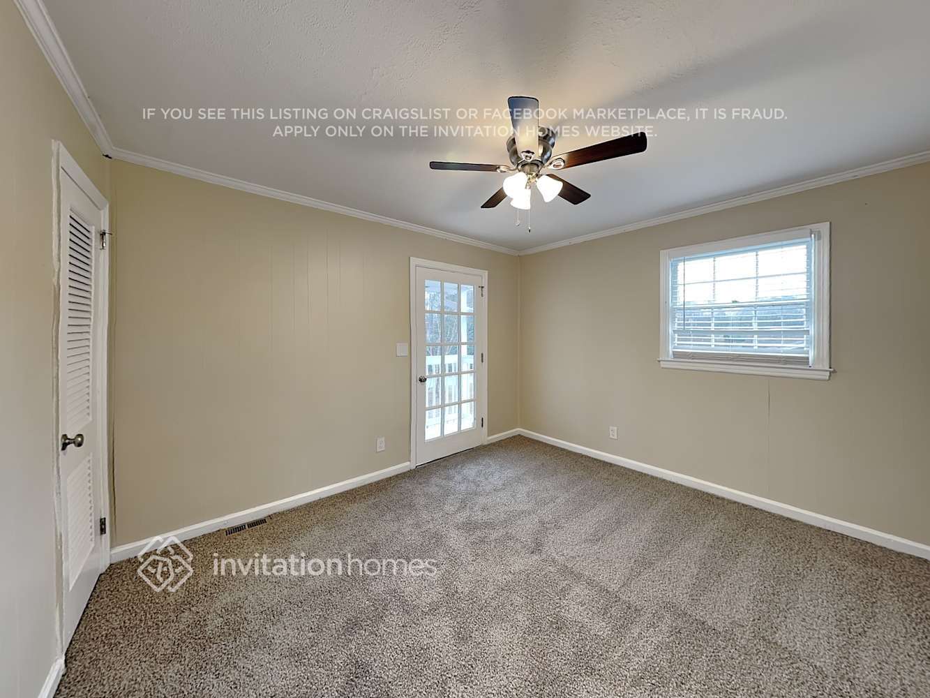 Building Photo - 8837 Elma St