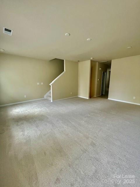 Building Photo - 7115 Brighton Park Dr