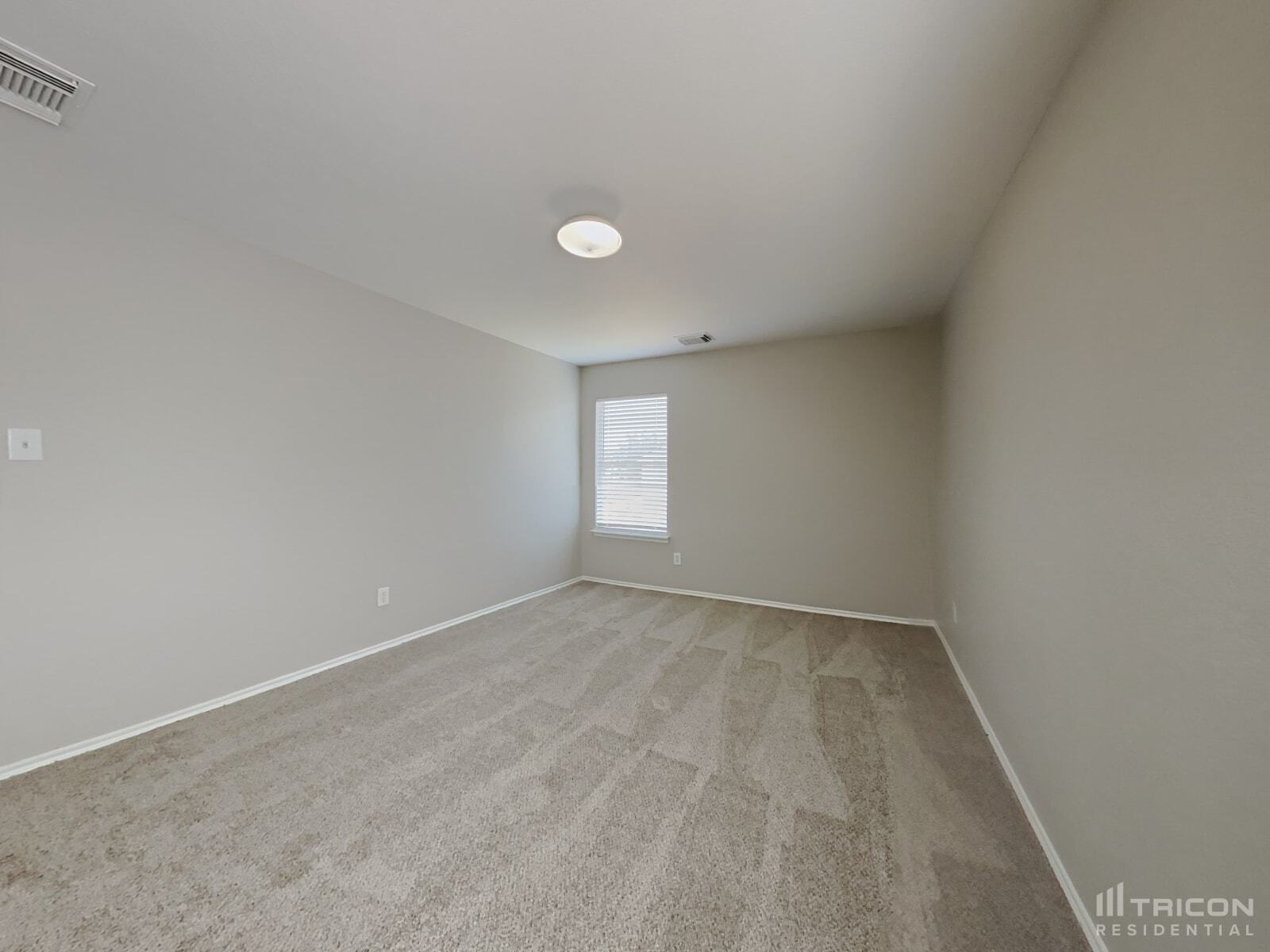 Building Photo - 6607 Winter Mountain Ln