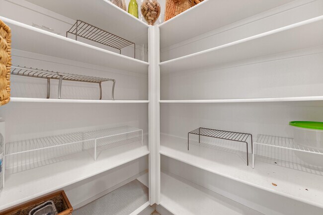 Building Photo - 78863 Amare Way