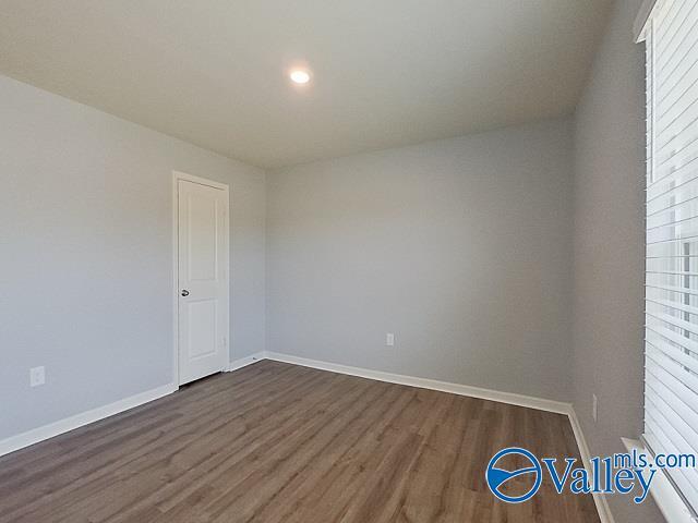 Building Photo - 1142 Freedom Pkwy