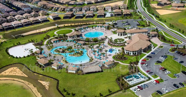 Building Photo - 631 Ocean Course Ave