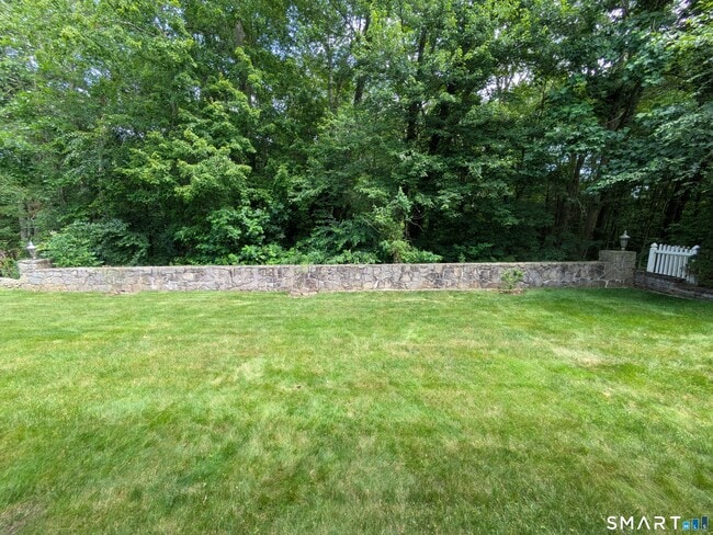 Building Photo - 61 Basking Brook Rd