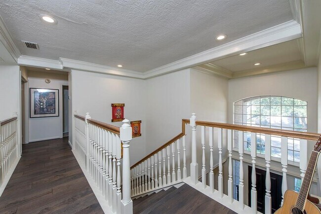 Building Photo - 14111 Manderly Dr