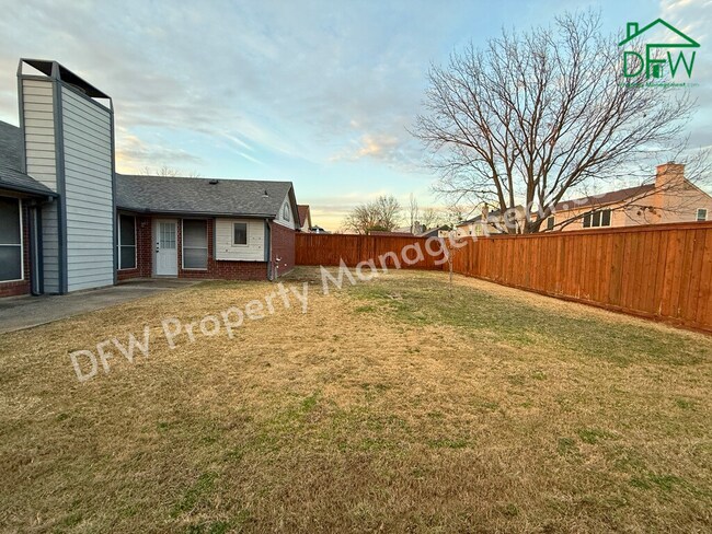 Building Photo - Charming 3-Bedroom Home for Lease in Watauga!