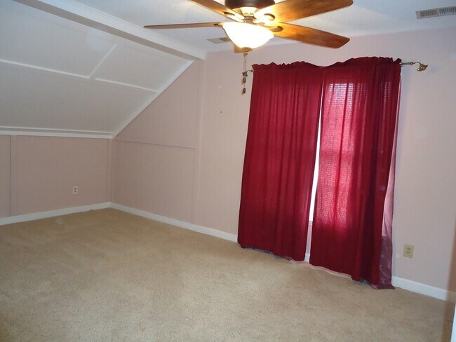 Building Photo - 805 Durango Ct