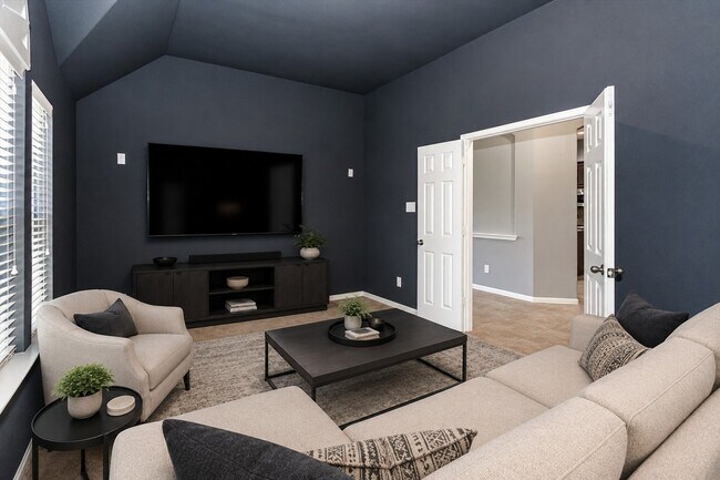 Building Photo - 14322 Baron Creek Ln