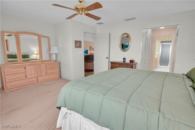 Building Photo - 1251 Broadwater Dr