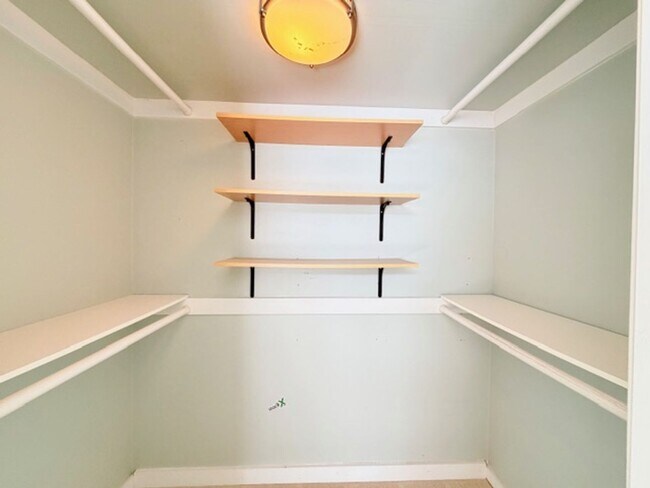 Building Photo - Wonderful 3/2 home on the Mesa