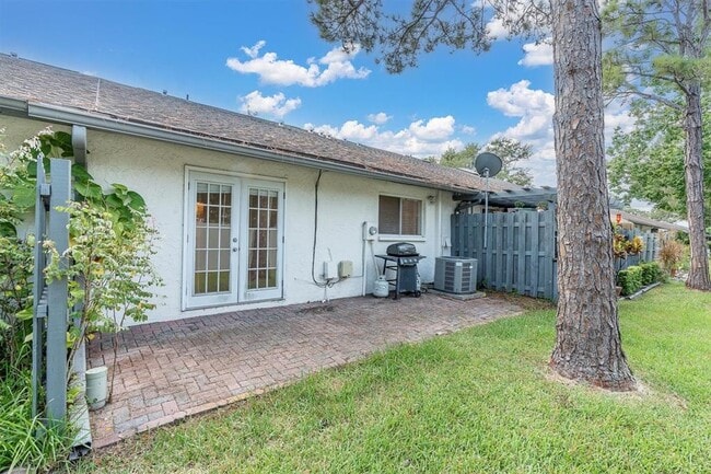Building Photo - 3777 Mission Ct