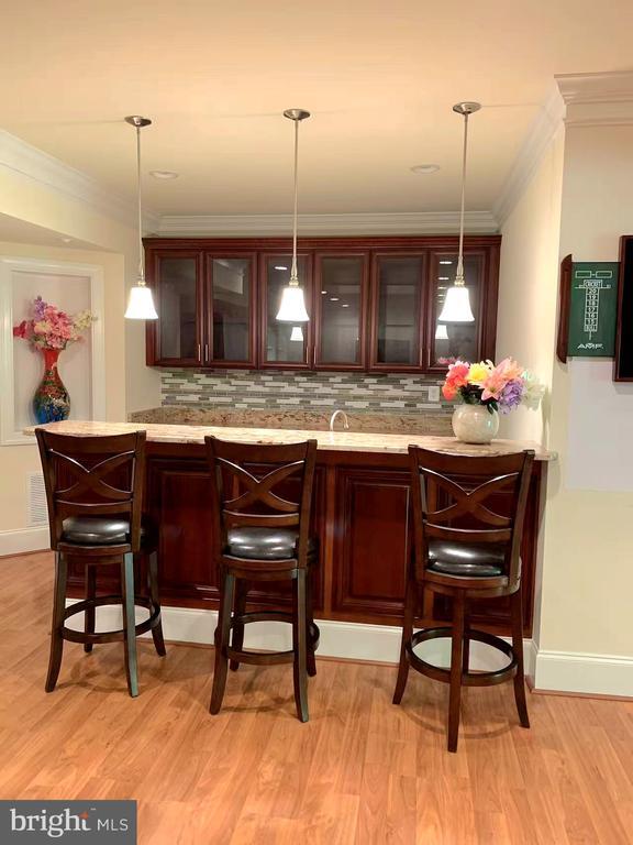 Building Photo - 12614 Winter Wren Ct