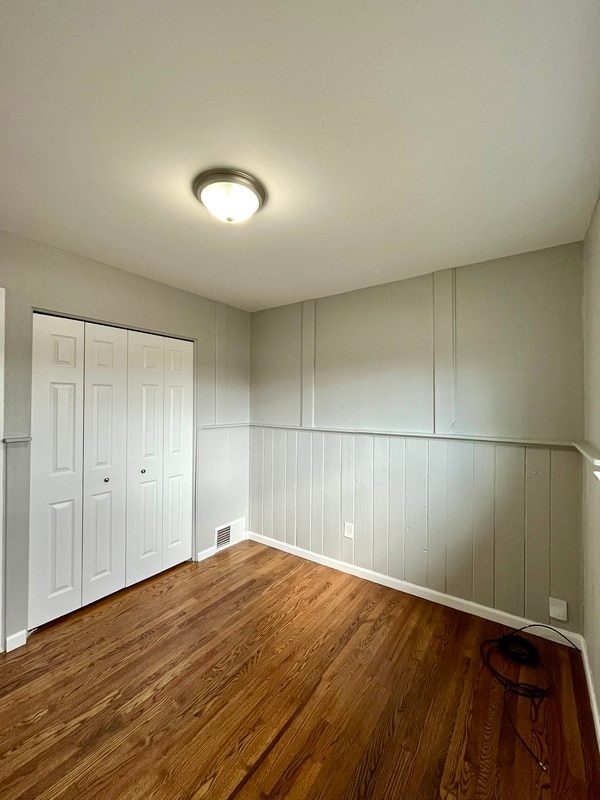 Building Photo - 14371 Trenton Rd