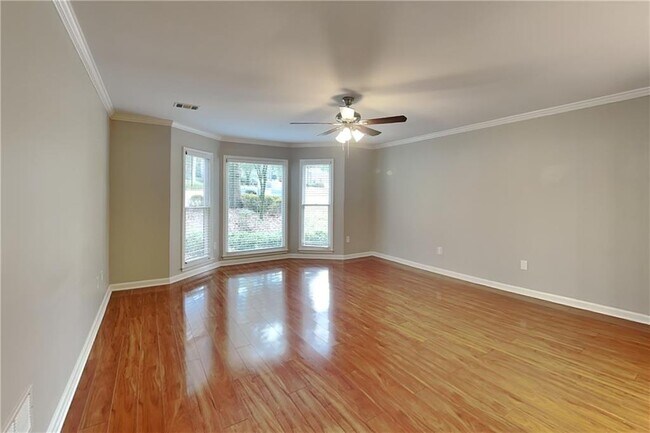 Building Photo - 4177 Liberty Trace