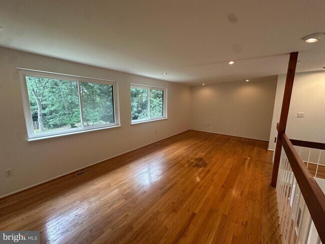 Building Photo - 11613 Piney Lodge Rd