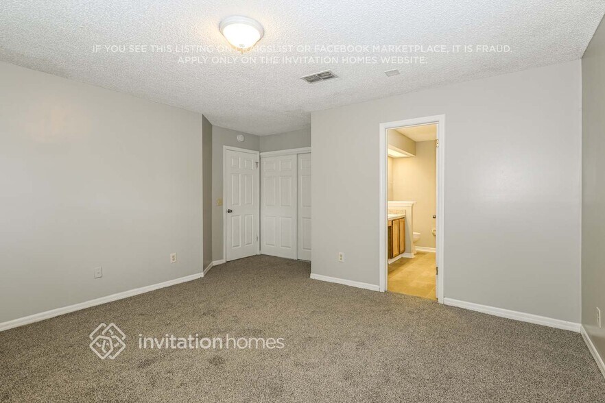 Building Photo - 1371 High Plains Dr W