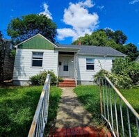 Building Photo - 1302 Carlisle Ave