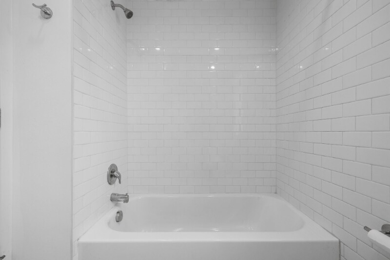 Building Photo - 6324 Berthold Ave