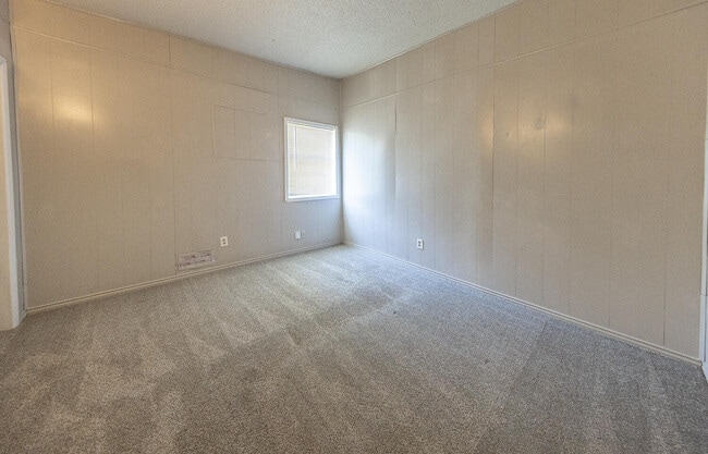 Building Photo - 4409 44th St