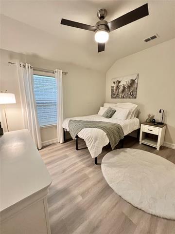 Building Photo - 2341 Olivia Ln