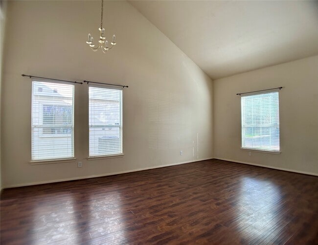 Building Photo - 25138 Bluma Ranch Dr