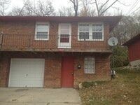 Building Photo - 11602 E Lexington Ave