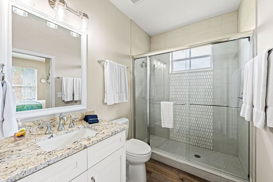 Building Photo - 7895 Mahogany Run Ln