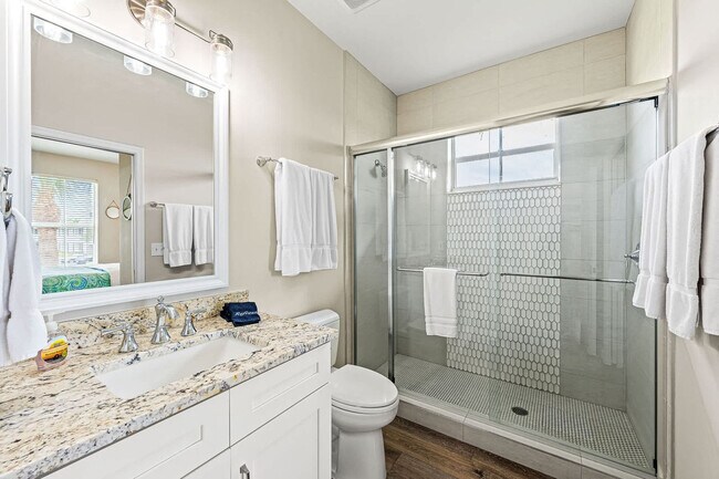 Building Photo - 7895 Mahogany Run Ln