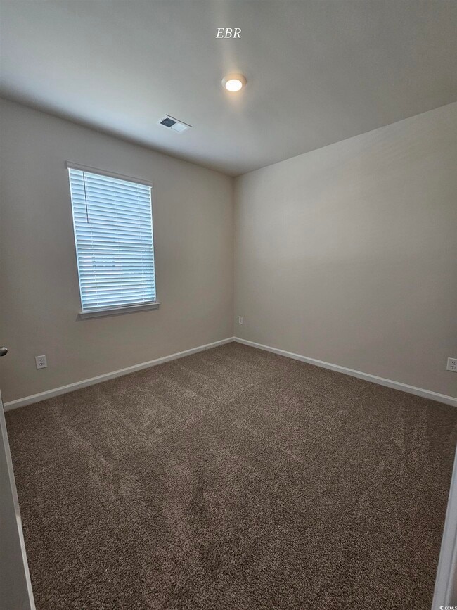 Building Photo - 170 Honey Jar Wy