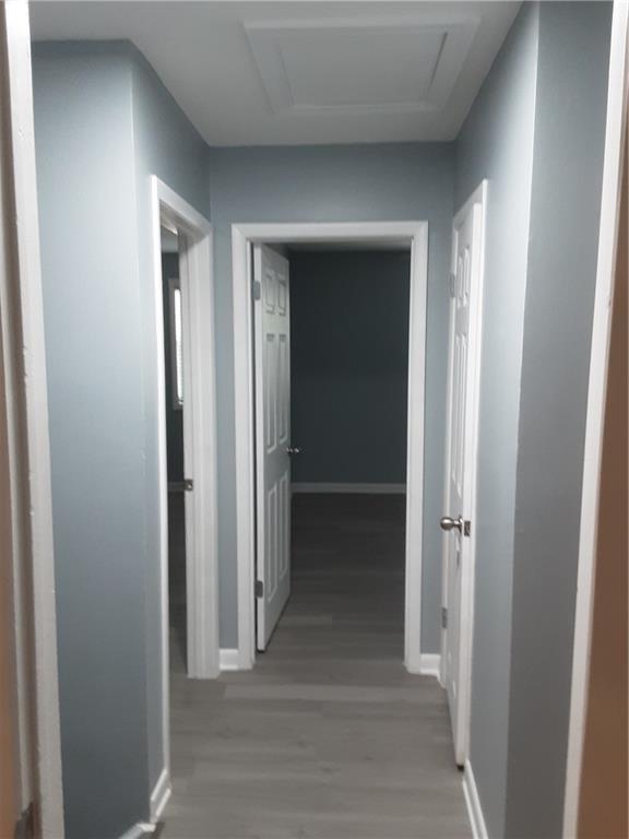 Building Photo - 6900 Roswell Rd